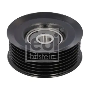 186228 FEBI BILSTEIN