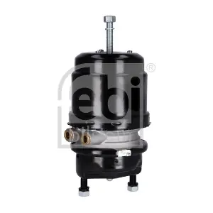 180219 FEBI BILSTEIN