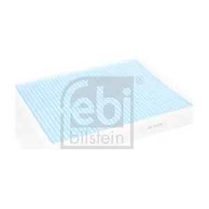 FEBI BILSTEIN 38781