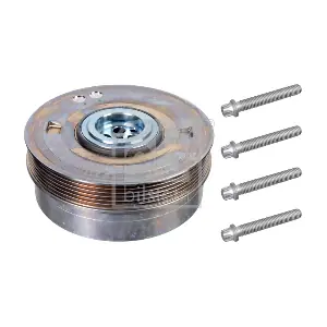 173069 FEBI BILSTEIN