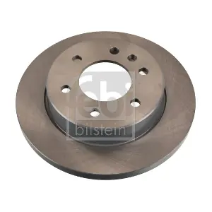 175505 FEBI BILSTEIN