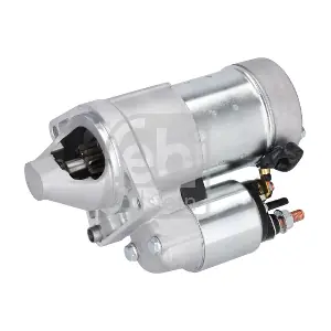 FEBI BILSTEIN 188290