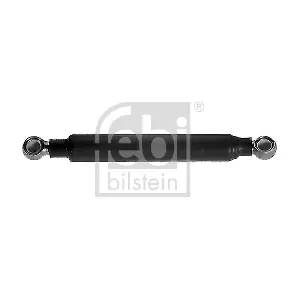 8429 FEBI BILSTEIN