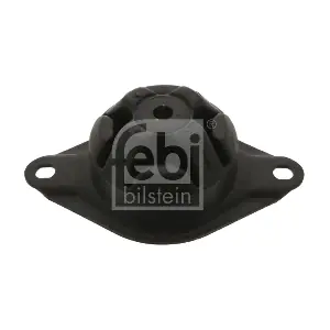 04984 FEBI BILSTEIN