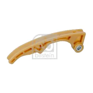 173744 FEBI BILSTEIN