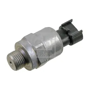 180718 FEBI BILSTEIN