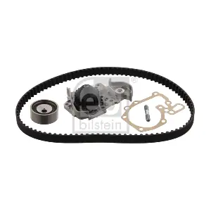 FEBI BILSTEIN 32732