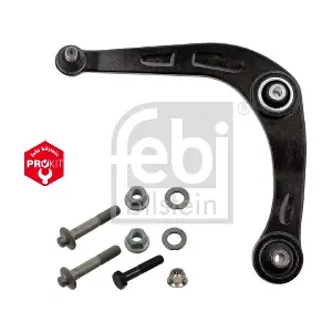 FEBI BILSTEIN 40751