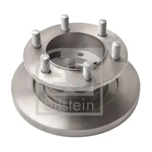 FEBI BILSTEIN 17348