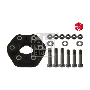 43472 FEBI BILSTEIN