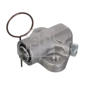 FEBI BILSTEIN 178616
