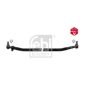 106542 FEBI BILSTEIN