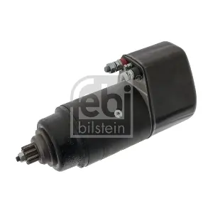 48982 FEBI BILSTEIN