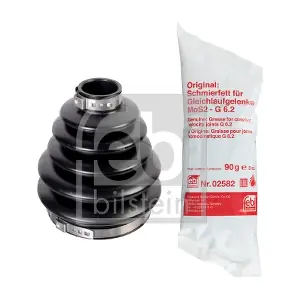 FEBI BILSTEIN 175143