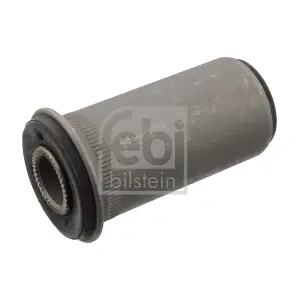 FEBI BILSTEIN 41489
