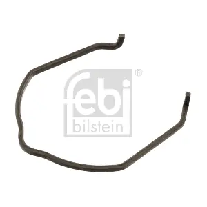 A0009931502 MERCEDES-BENZ