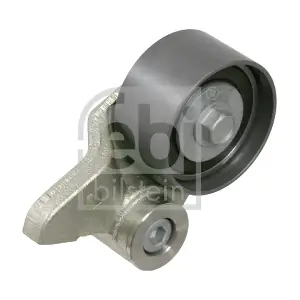 FEBI BILSTEIN 22354