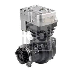 173952 FEBI BILSTEIN