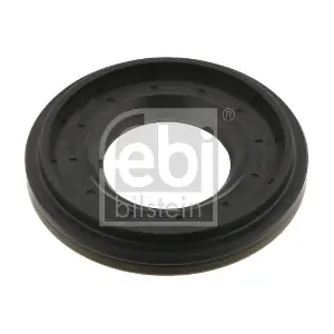 34816 FEBI BILSTEIN