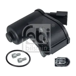 FEBI BILSTEIN 100060