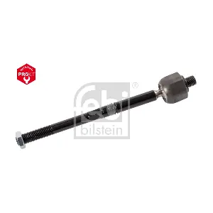 106212 FEBI BILSTEIN