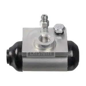 FEBI BILSTEIN 188170
