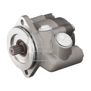 49854 FEBI BILSTEIN