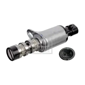 FEBI BILSTEIN 46085
