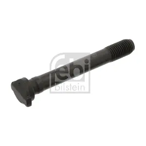 2323 FEBI BILSTEIN