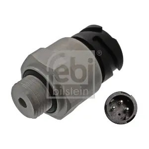 45493 FEBI BILSTEIN