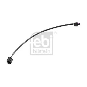 184981 FEBI BILSTEIN