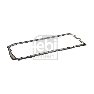 182149 FEBI BILSTEIN