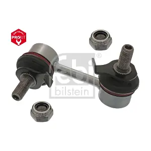 42966 FEBI BILSTEIN