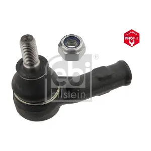 FEBI BILSTEIN 14322