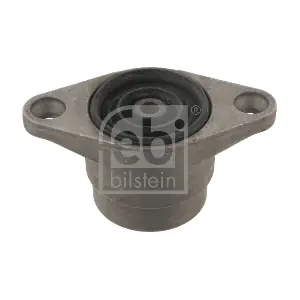 FEBI BILSTEIN 32164