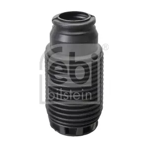 105980 FEBI BILSTEIN
