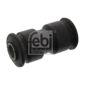 FEBI BILSTEIN 103140