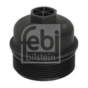 196335 FEBI BILSTEIN