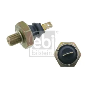 FEBI BILSTEIN 08466