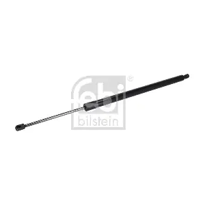 184265 FEBI BILSTEIN