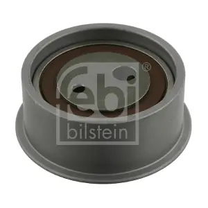 FEBI BILSTEIN 24544