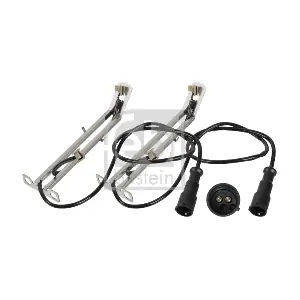 174419 FEBI BILSTEIN