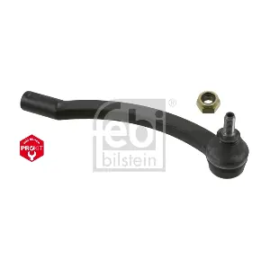 FEBI BILSTEIN 21496