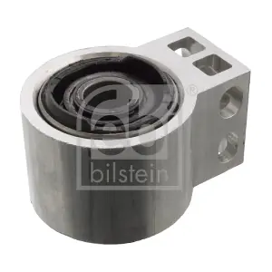 FEBI BILSTEIN 36595