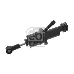 46206 FEBI BILSTEIN