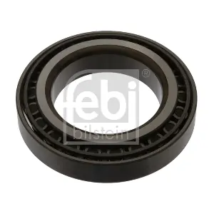 40802 FEBI BILSTEIN