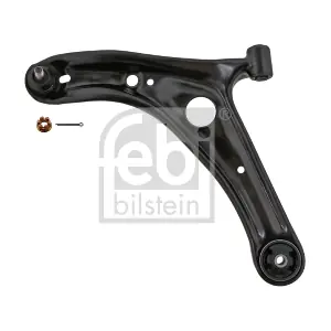 FEBI BILSTEIN 43059