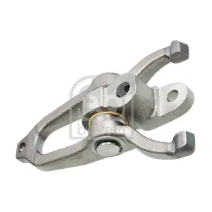 FEBI BILSTEIN 47813