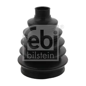 FEBI BILSTEIN 31689