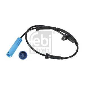 172608 FEBI BILSTEIN